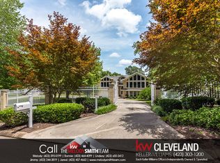 227 Chestoee Trl NW, Georgetown, TN 37336