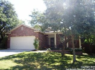 3472 Dartmouth Cv, Schertz, TX 78154