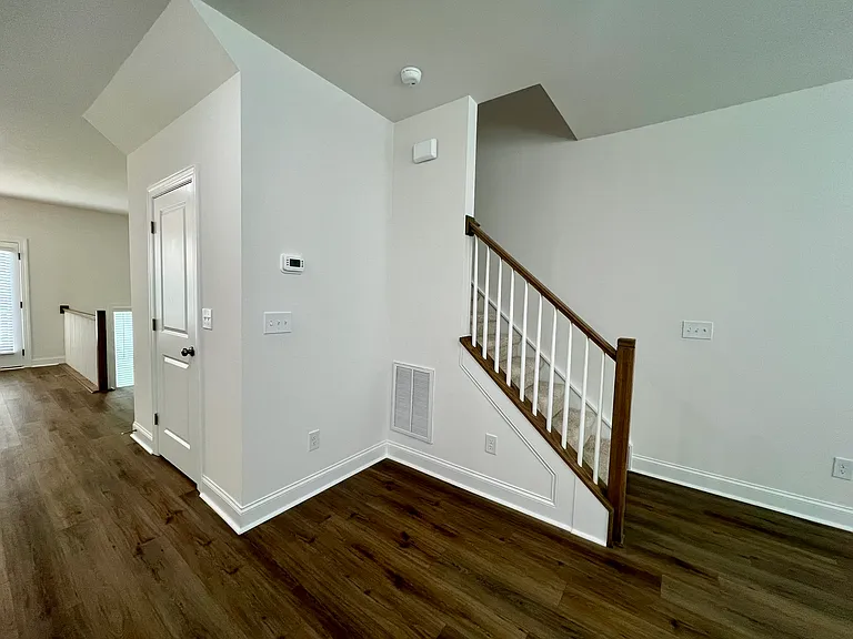 2132 Barrowcliffe Dr NW #1 — Photo 20