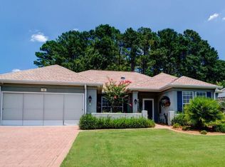 10 John Kirk Rd, Bluffton, SC 29909