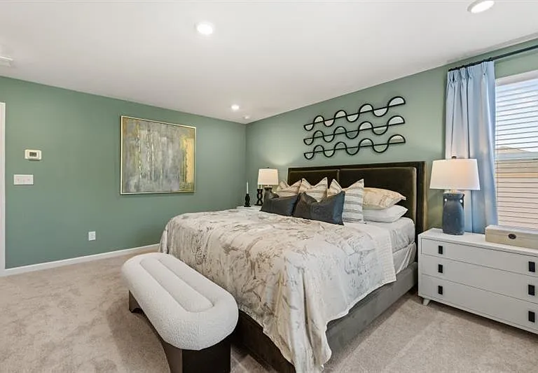 465 Madison Lakeview Dr — Photo 26