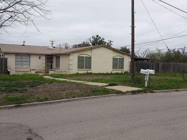 302 E Cheryl Dr