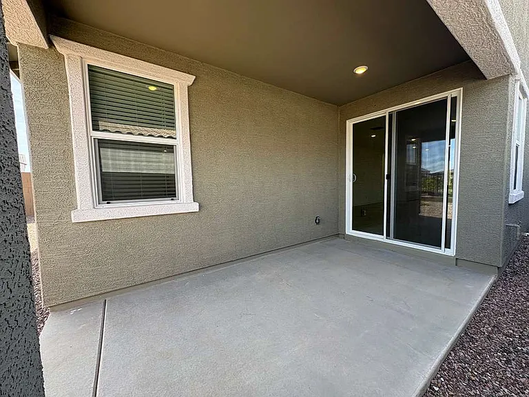 4738 E Kenneth Ln — Photo 42