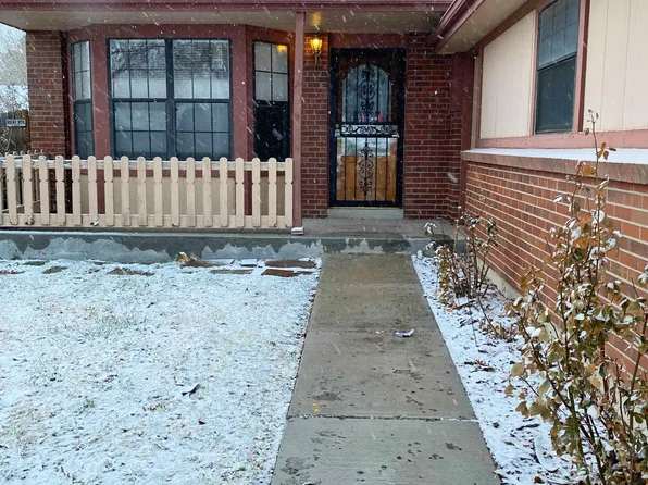 6238 W 69th Ave, Arvada, CO 80003