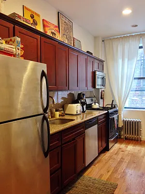 Rented by Sunrise Real Estate | media 5