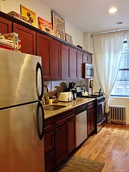 Rented by Sunrise Real Estate