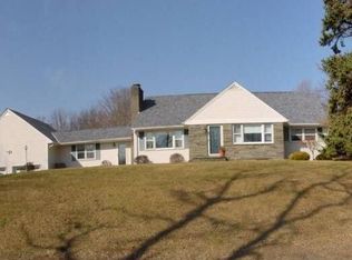 308 Orchard Rd, Marlborough, NY 12528