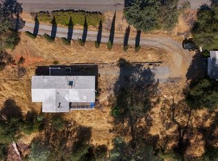 18371 View Point Dr, Anderson, CA 96007