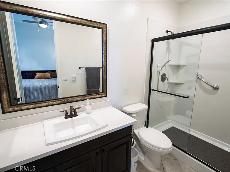 26424 Township St — Photo 17