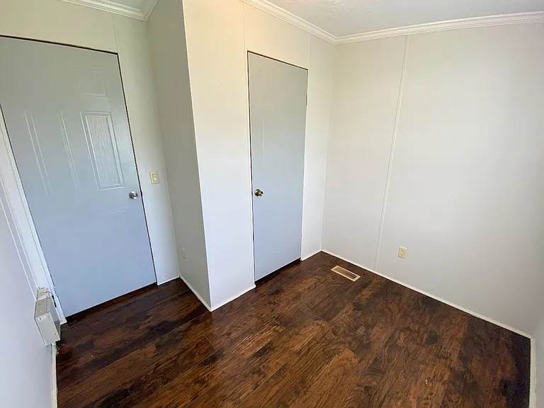 10120 Fournerat Rd — Photo 9