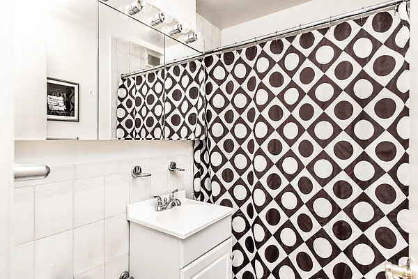 Rented by Direct Properties New York | media 46