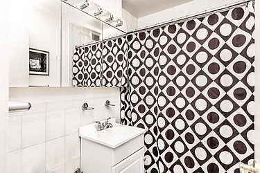 Rented by Direct Properties New York