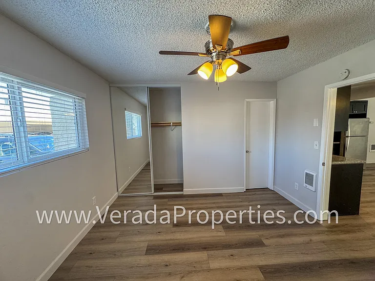4054 Utah St #4 — Photo 4