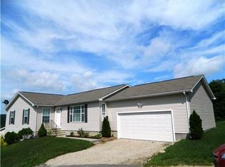 12 Sterling Ridge Ln, Sterling, CT 06377