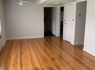 Riverview Manor Apartments, Tonawanda, NY 14150