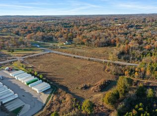 1113 Couchville Pike, Mount Juliet, TN 37122