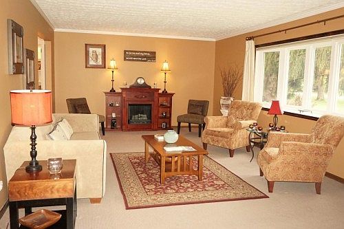 3rd image of 13478 Chevington Dr NW