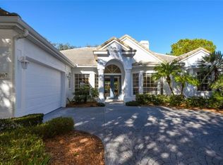 6907 Chancery Pl, University Park, FL 34201