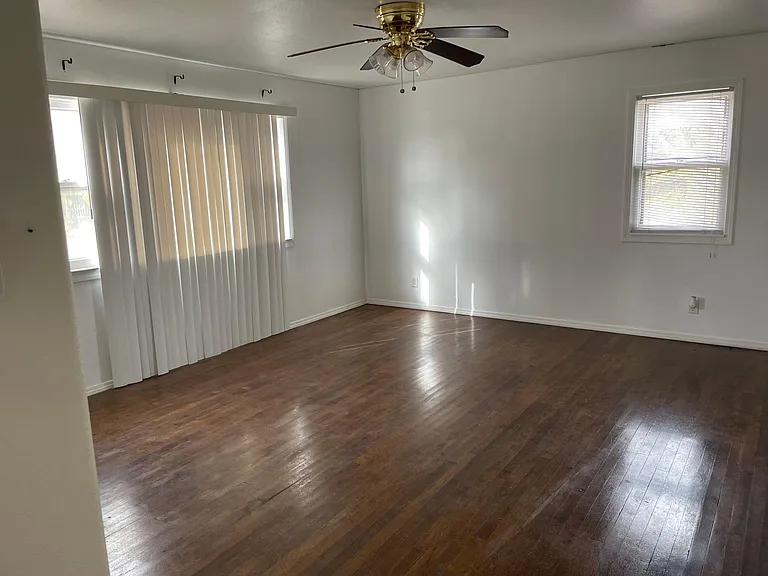 1304 Puerto Rico Ave — Photo 14