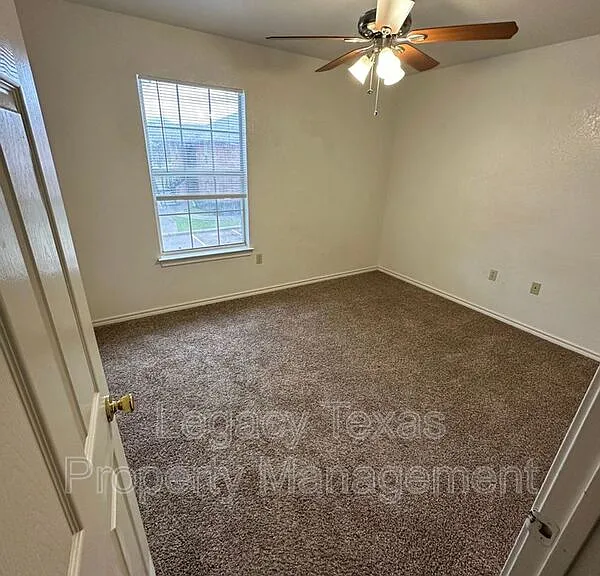 1108 Williams Ave #C — Photo 13