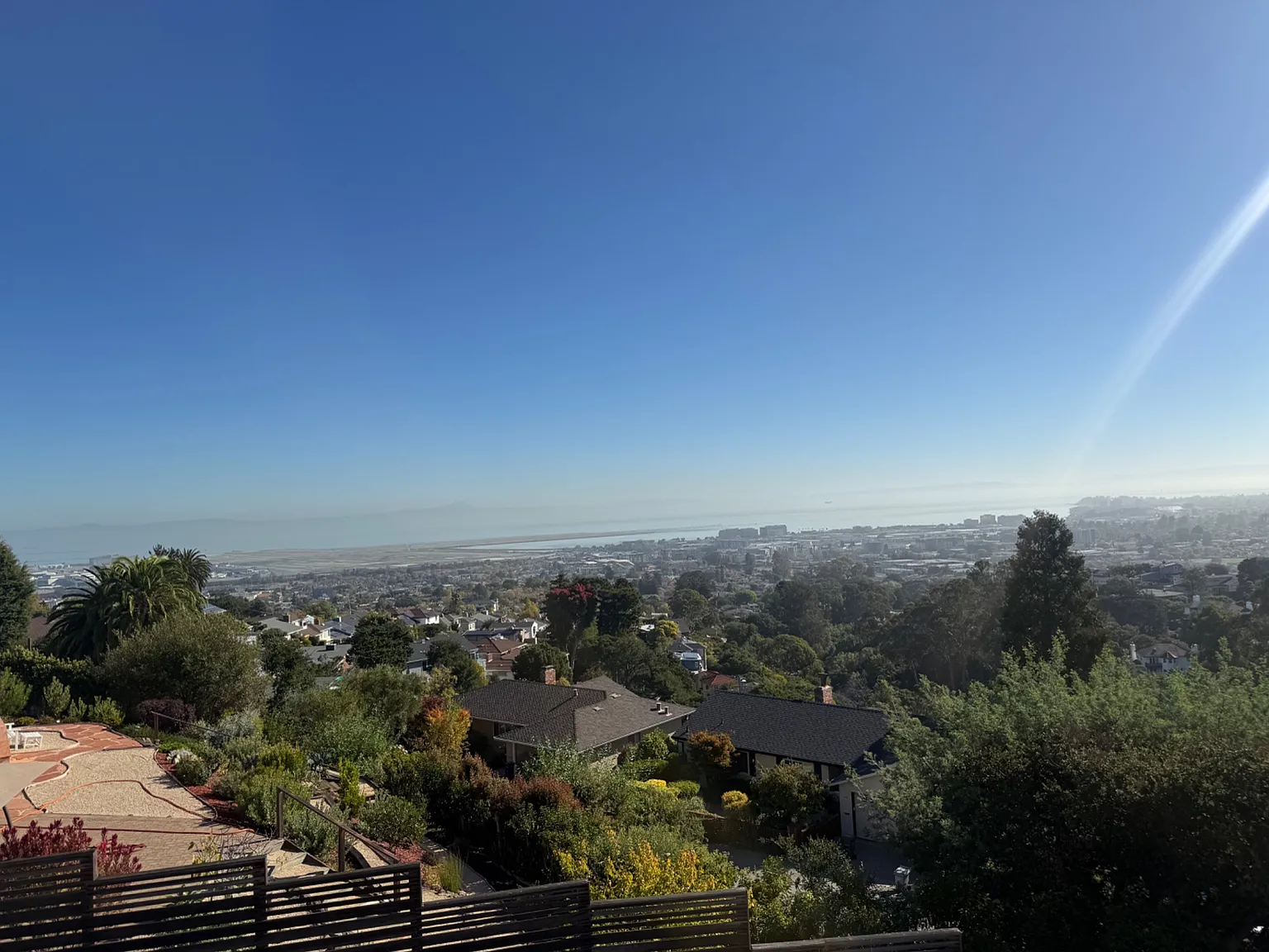 3 bed, $6,495 — Photo 4