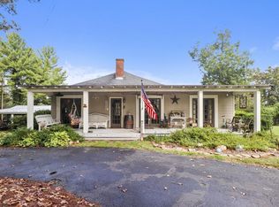 1425 Welcome Rd, Newnan, GA 30263