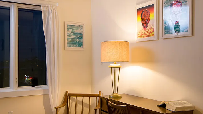 Rented by Nooklyn NYC LLC | media 14