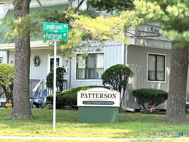 1st image of 26 Patterson Avenue #26