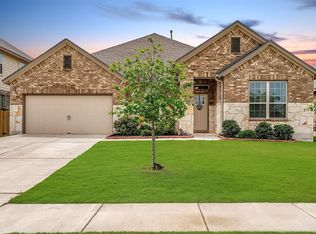 12717 Twisted Root Dr, Manchaca, TX 78652