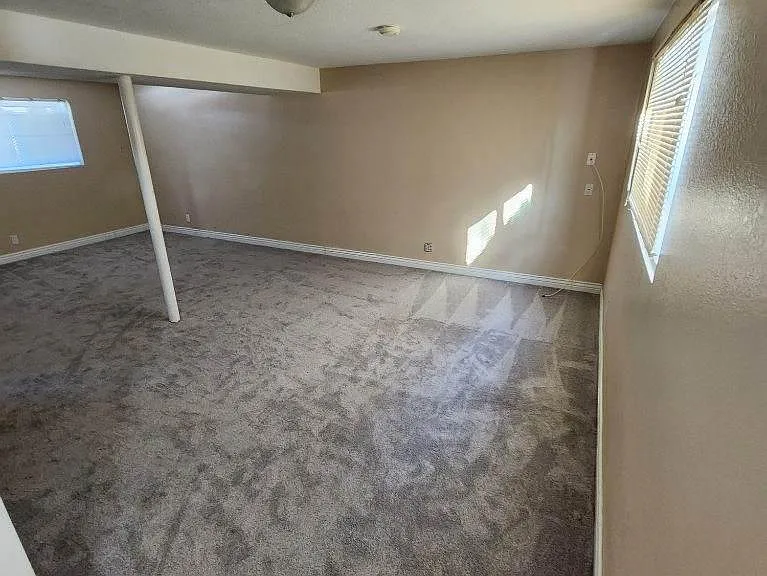 6521 Moreland Ave — Photo 8