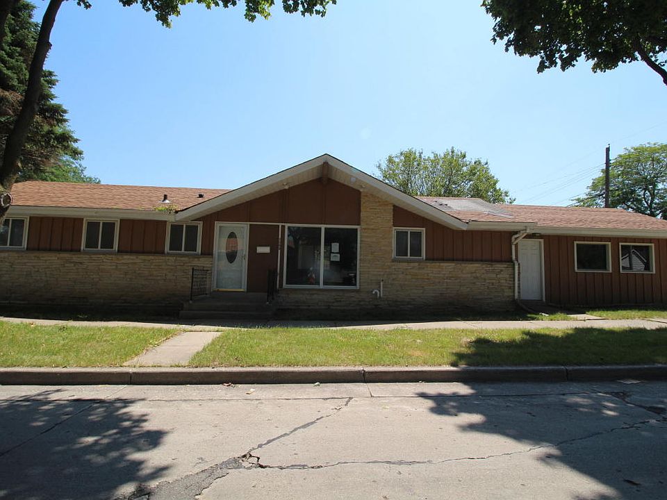 1st image of 7209 W Ruby Ave