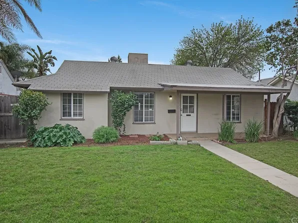 17506 Saticoy St, Van Nuys, CA 91406