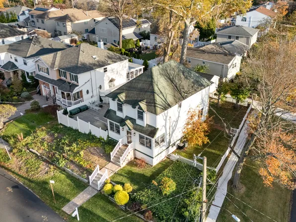 6 Mosely Avenue image 48 of 54