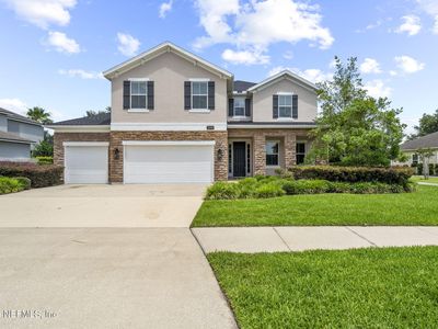 2270 CLUB LAKE Drive, Orange Park, FL, 32065
