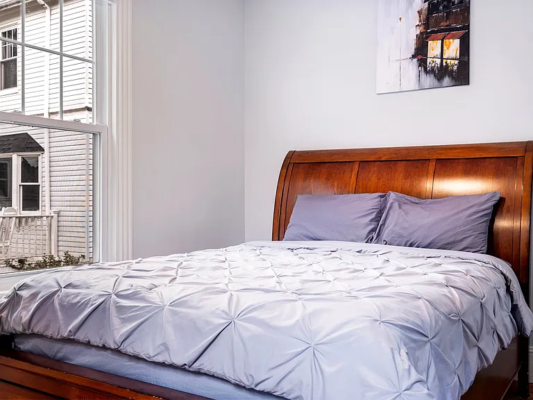 77 William St #1 — Photo 36