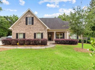 105 Cross Ct, Dothan, AL 36303