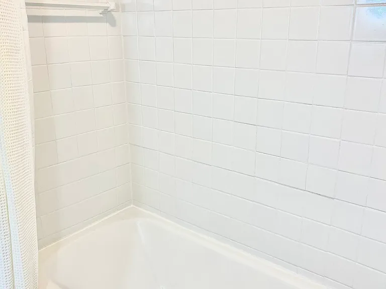4913 Winthrop Ave — Photo 14