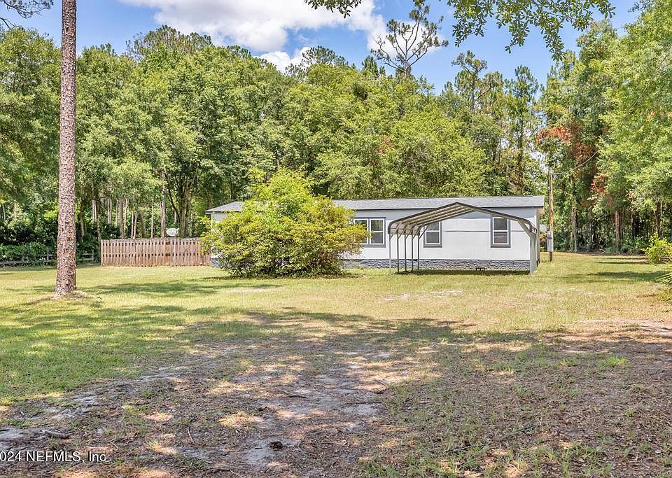 1st image of 48 N MIMOSA Avenue