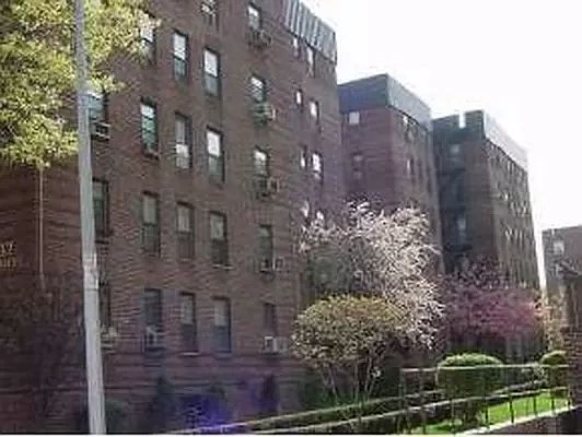 1st image of 2232 Brigham St APT 5K