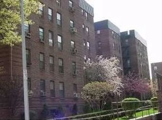 2232 Brigham St APT 5K, Brooklyn, NY 11229