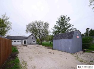 205 Baker St, Cedar Creek, NE 68016