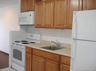 177 Main St APT 9, Norwalk, CT 06851