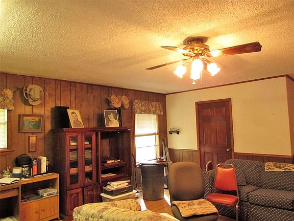 3rd image of 396 Fm 2694