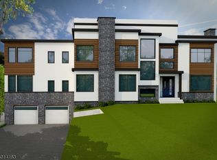 6 Rockage Rd, Warren, NJ 07059