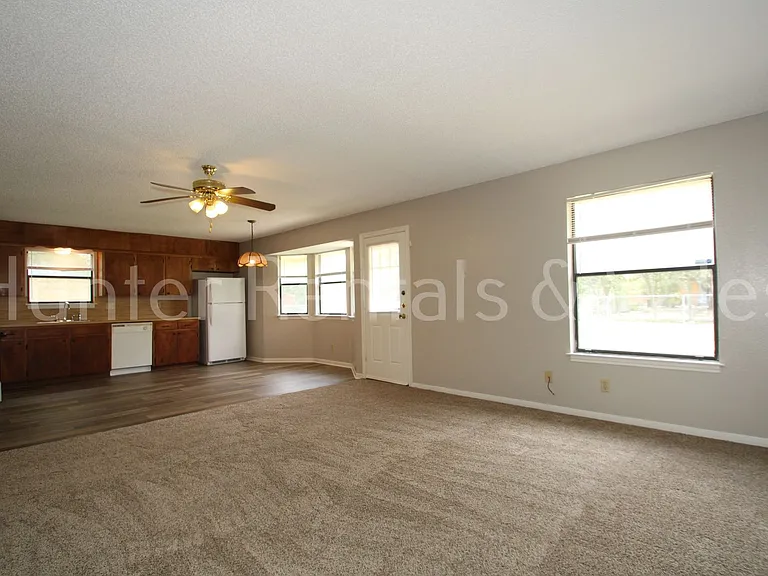 3801 Madison Dr — Photo 5