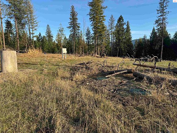 2nd image of Nna Peninsula Rd