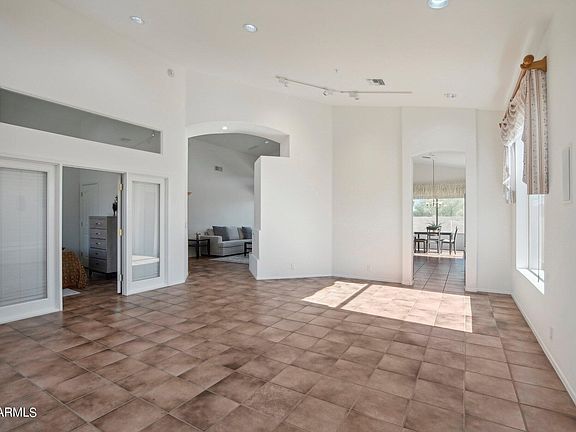 5th image of 9085 E CASITAS DEL RIO Drive