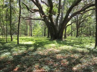 Pisgah Ln, Tallahassee, FL 32309