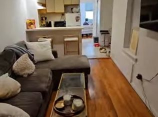 417 3rd Ave APT 2B, New York, NY 10016
