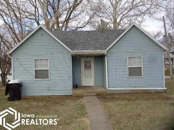 203 S 26th St, Denison, IA 51442